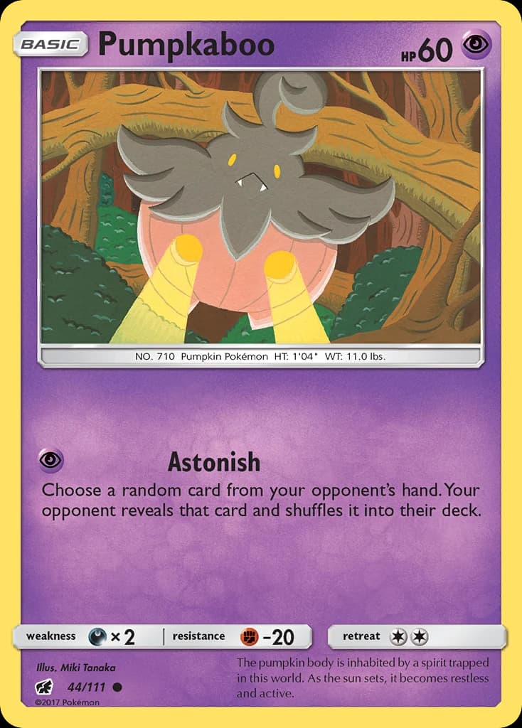 Pumpkaboo (44)