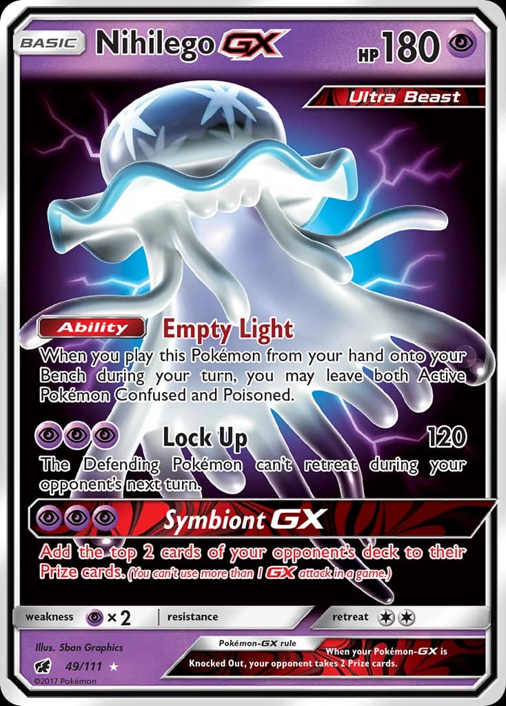 Nihilego-GX (49)