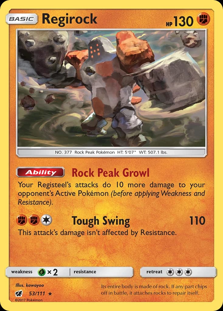 Regirock (53)