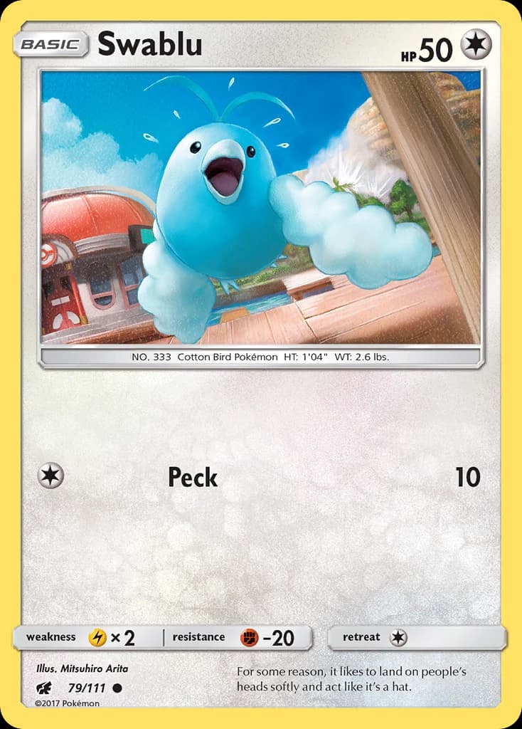 Swablu (79)