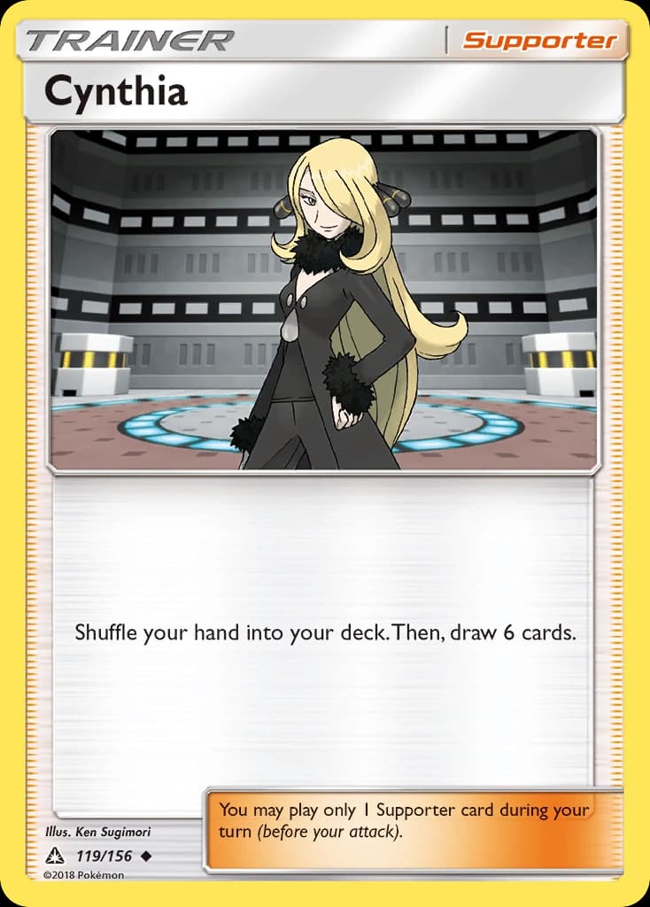 Cynthia (119)
