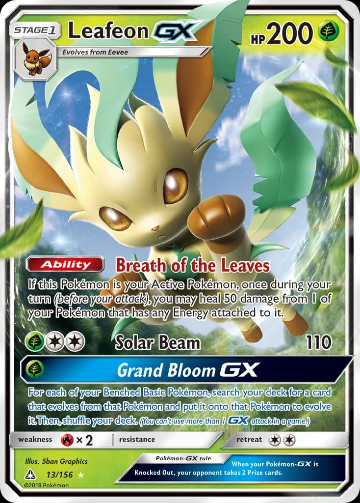 Leafeon-GX (13)