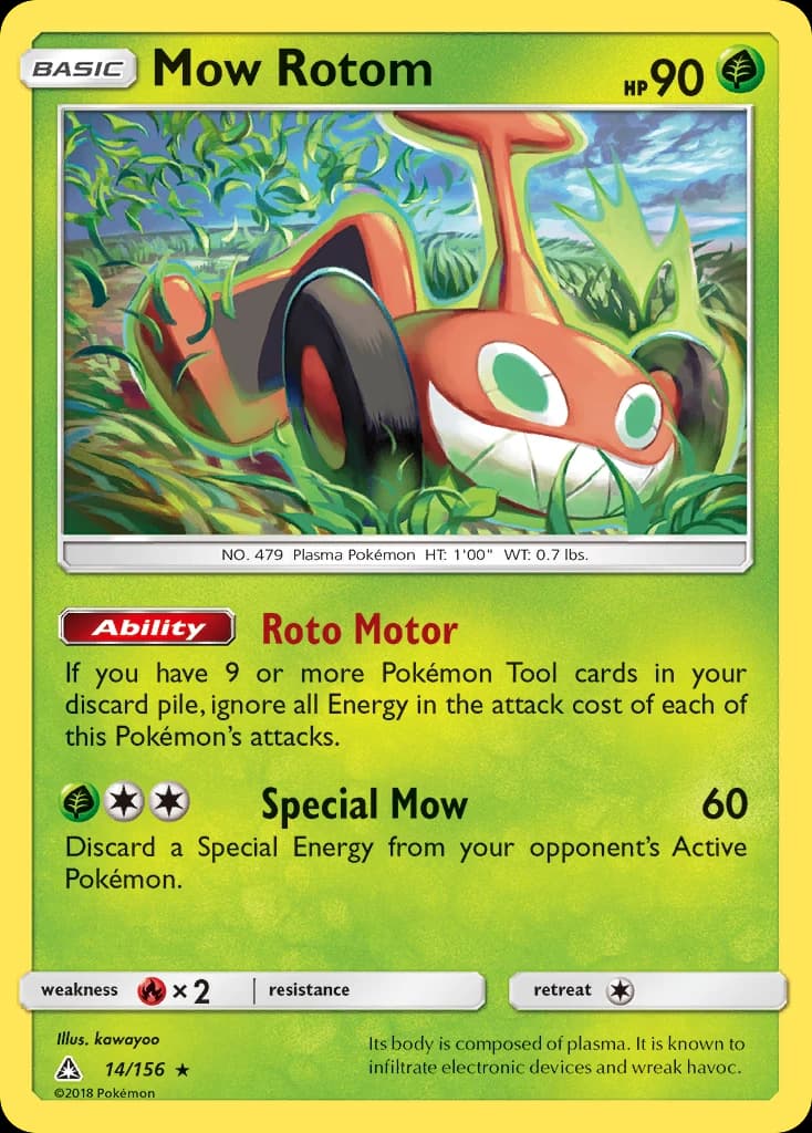 Mow Rotom (14)
