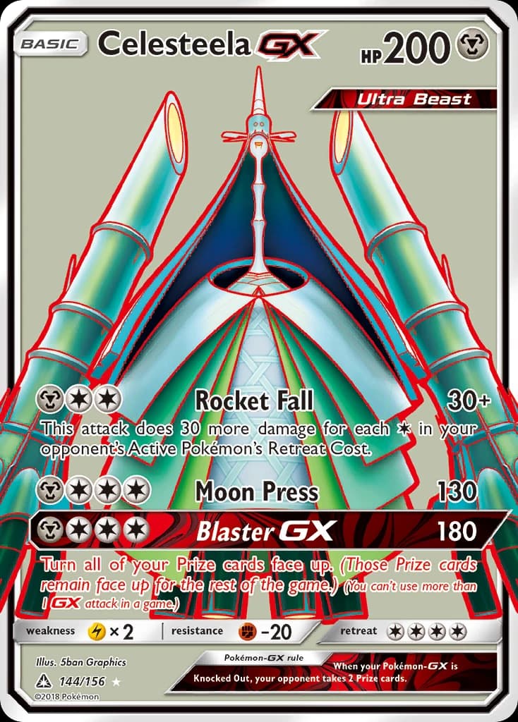 Celesteela-GX (144)