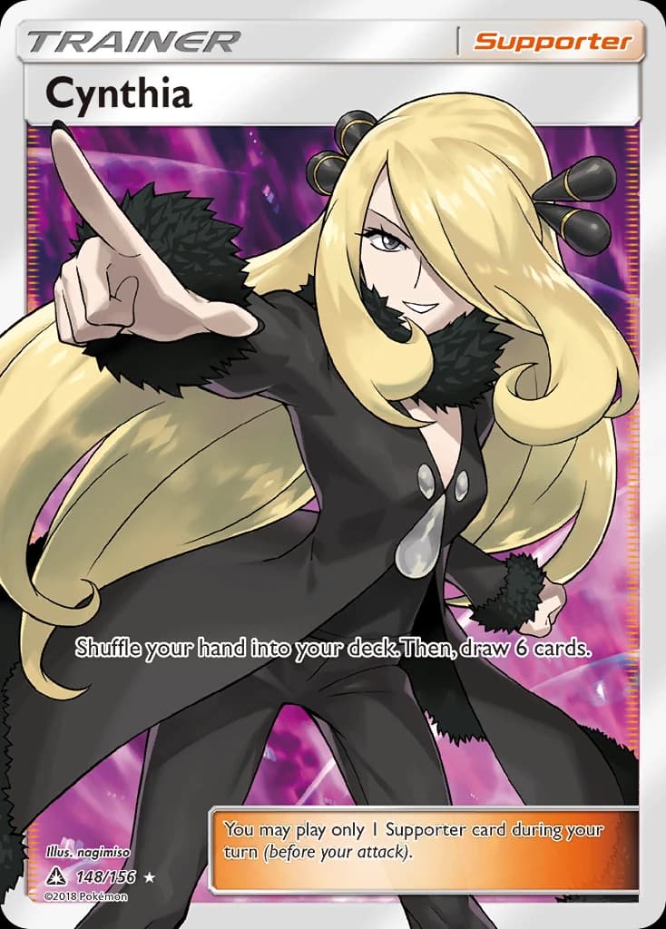 Cynthia (148)