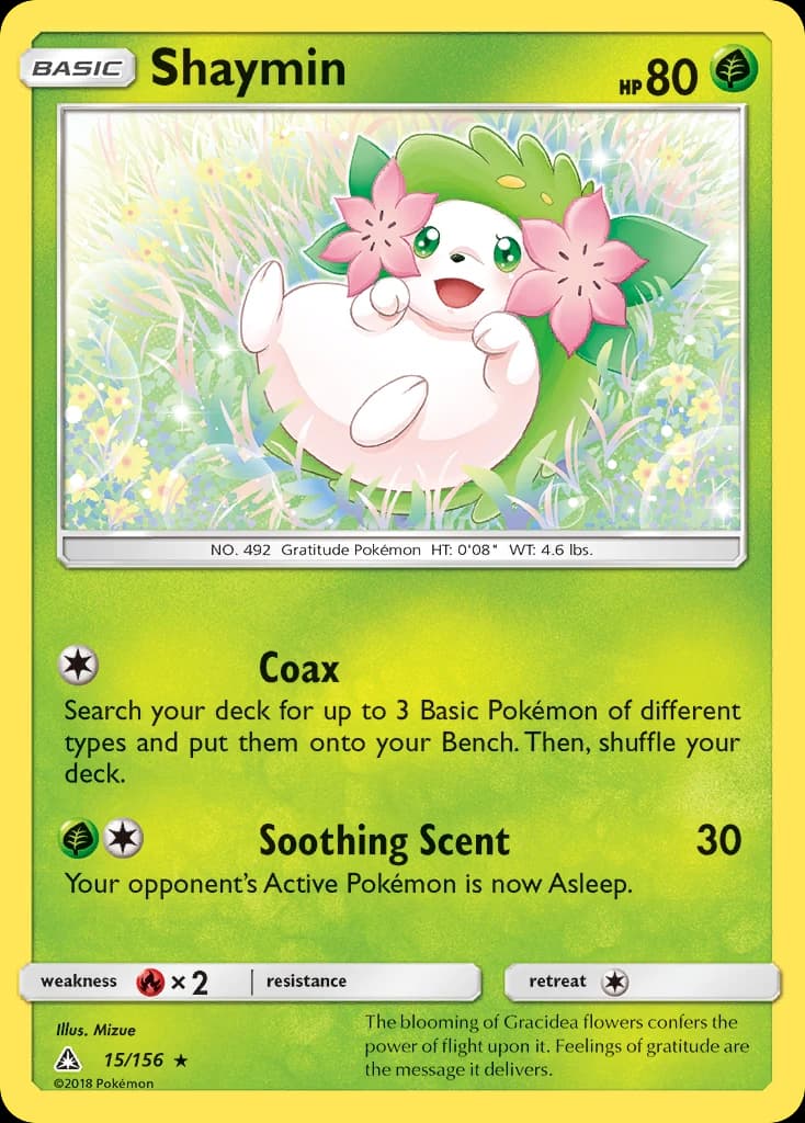 Shaymin (15)