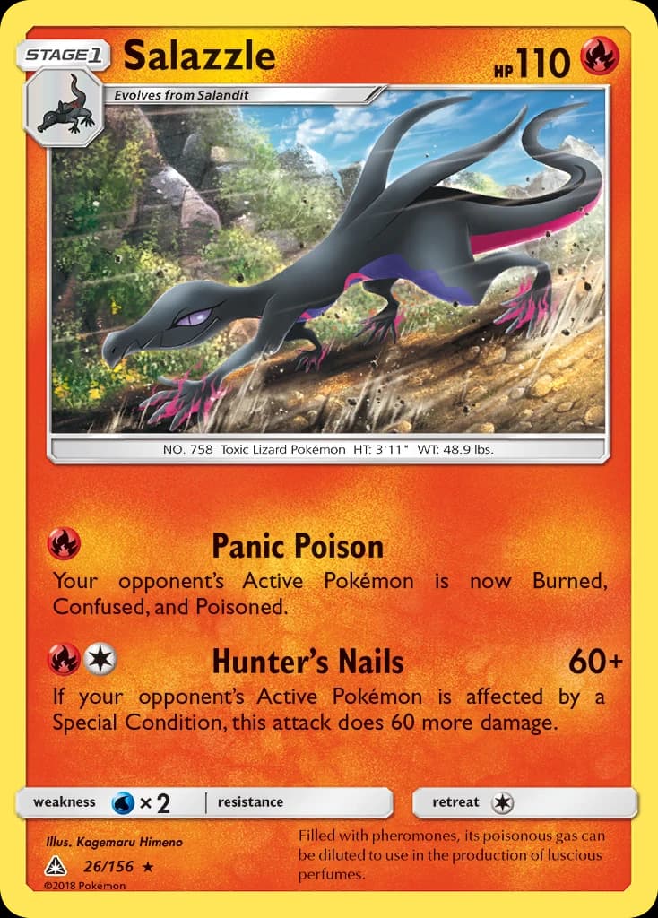 Salazzle (26)