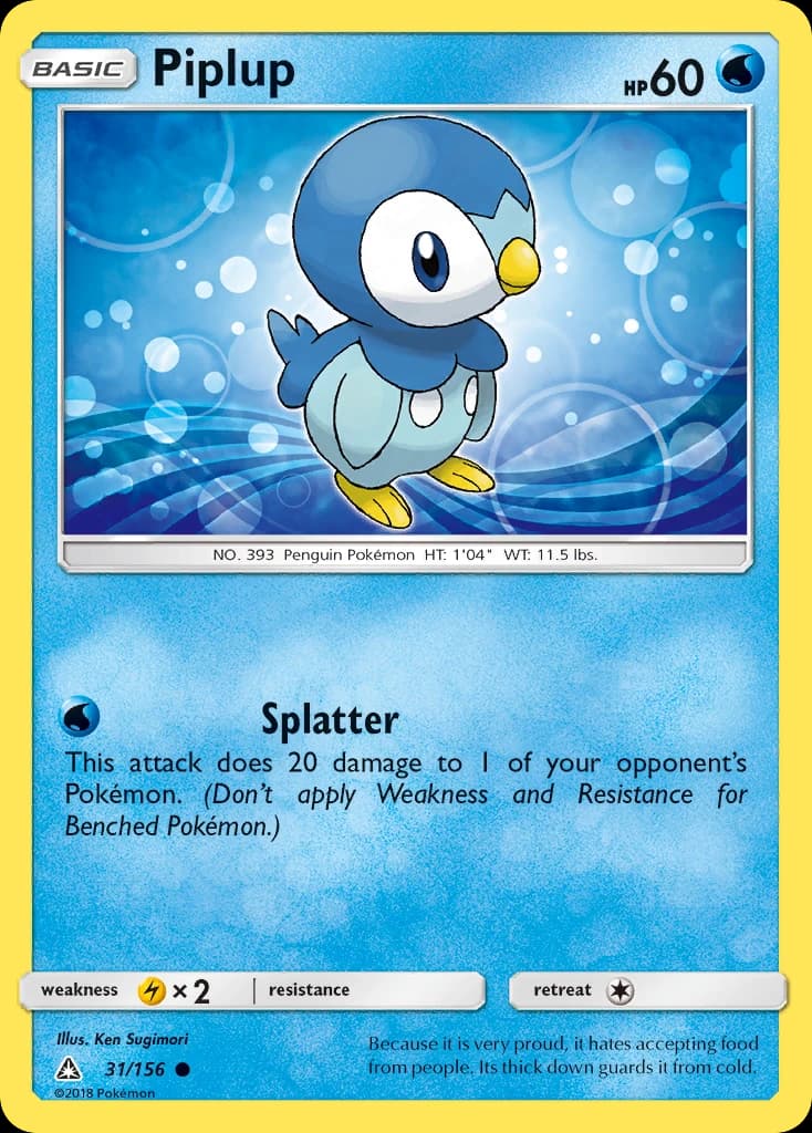 Piplup (31)