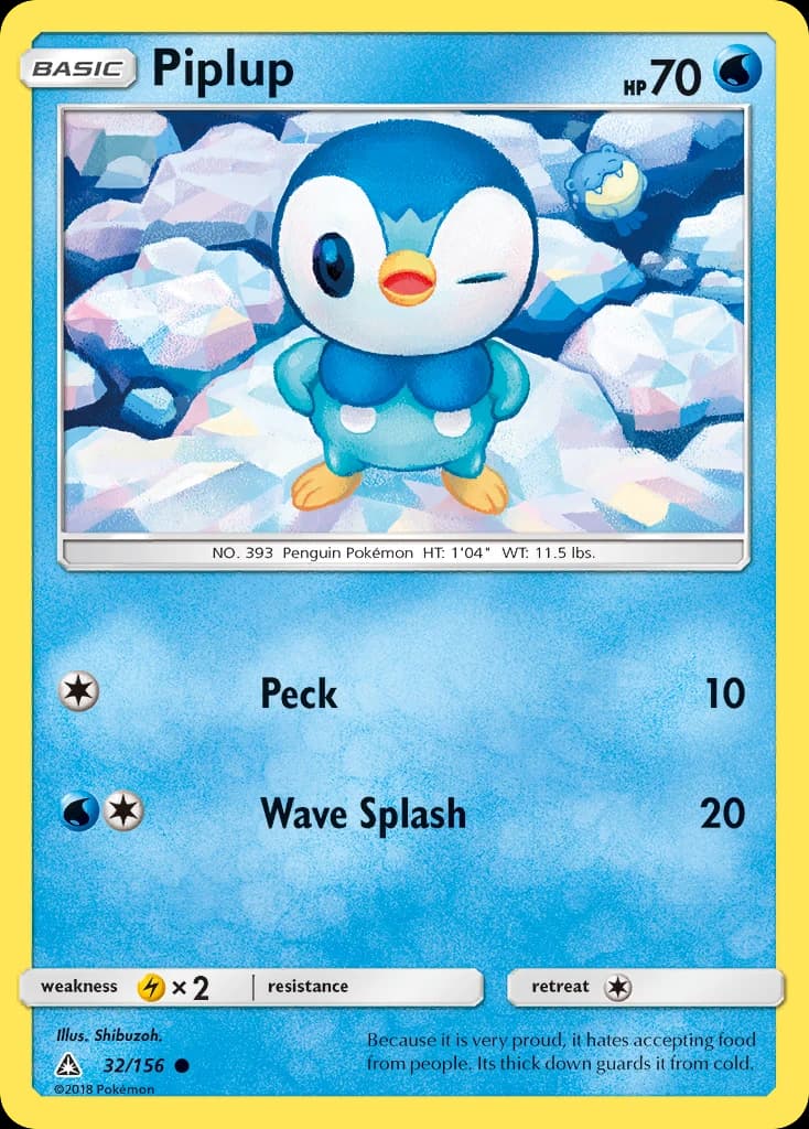 Piplup (32)