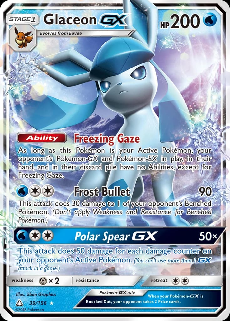 Glaceon-GX (39)