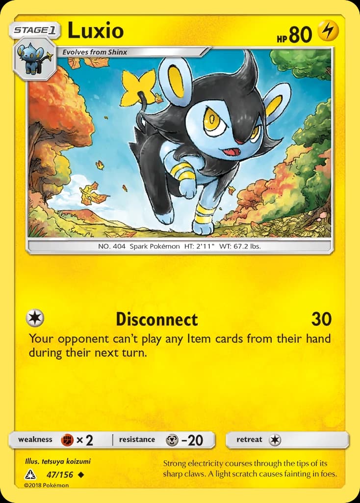 Luxio (47)
