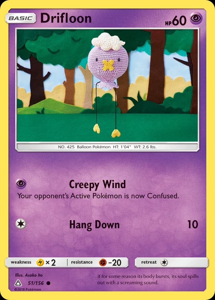Drifloon (51)