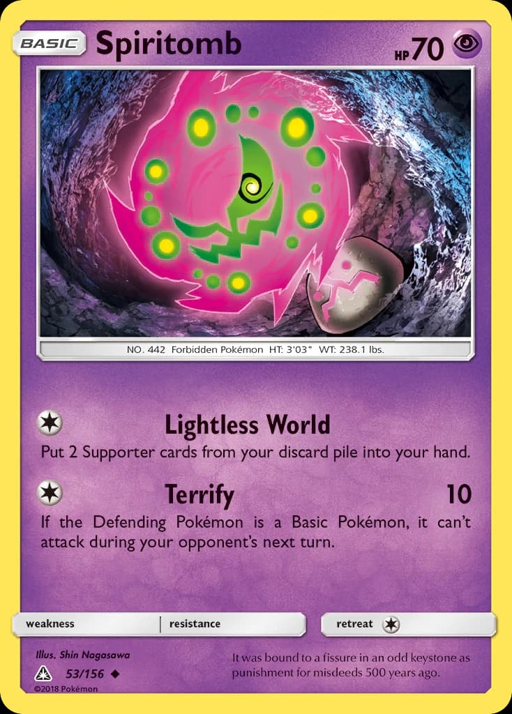 Spiritomb (53)