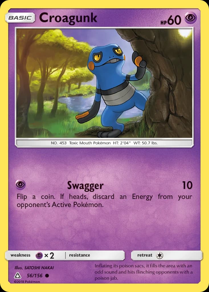 Croagunk (56)