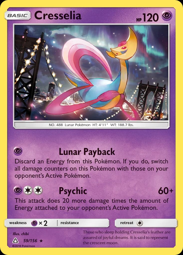Cresselia (59)
