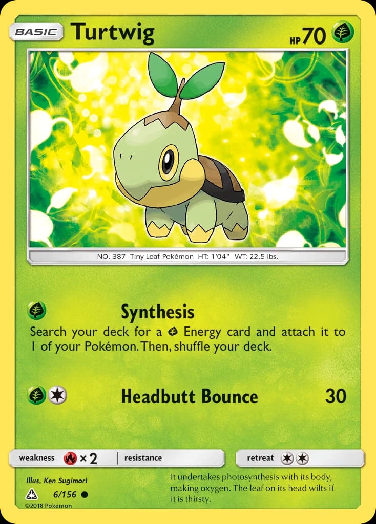 Turtwig (6)