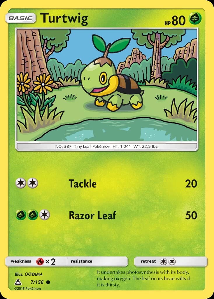 Turtwig (7)