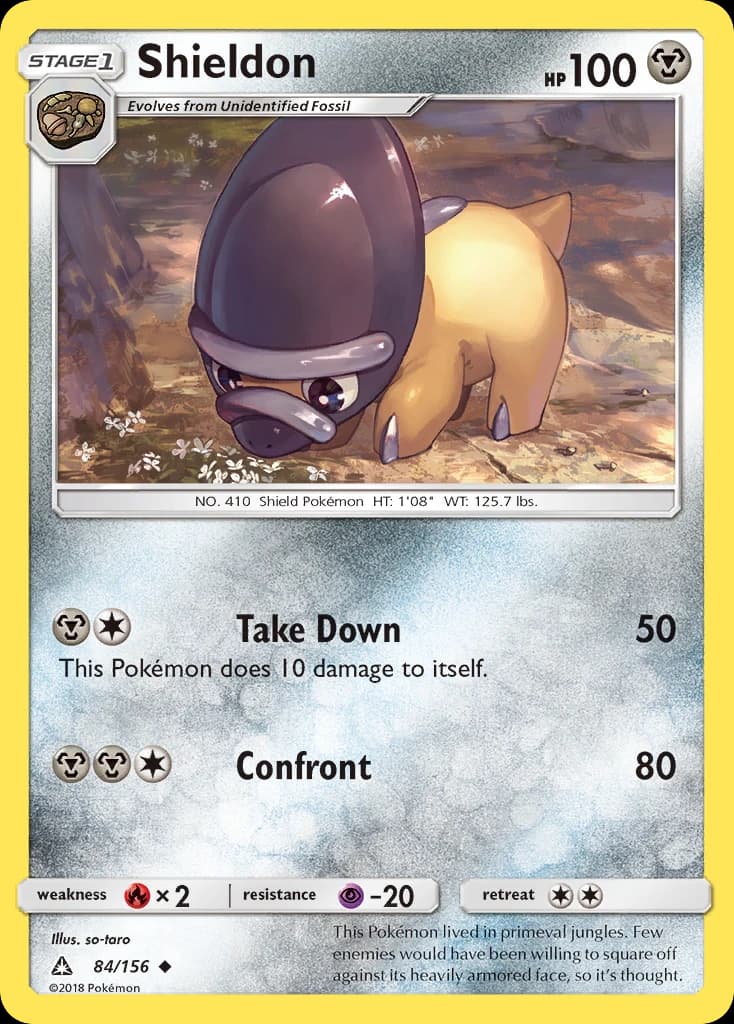 Shieldon (84)