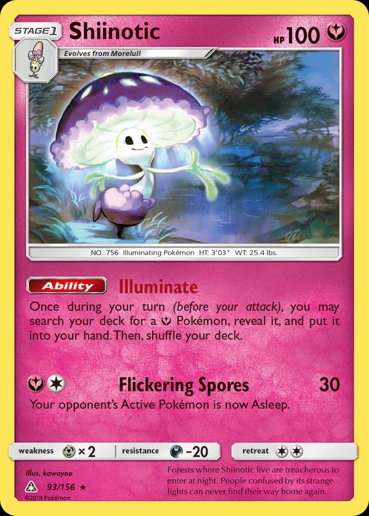 Shiinotic (93)