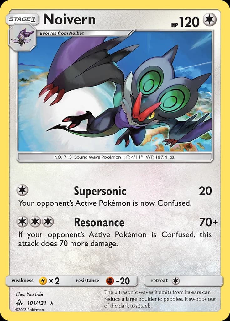 Noivern (101)