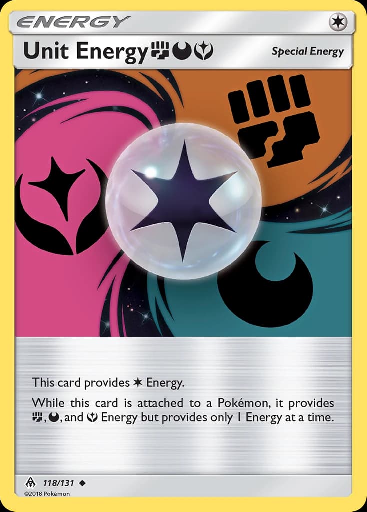 Unit Energy FightingDarknessFairy (118)