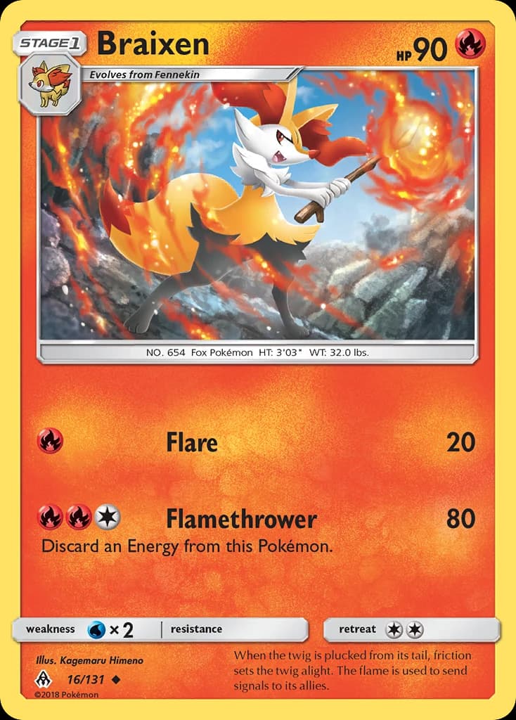 Braixen (16)
