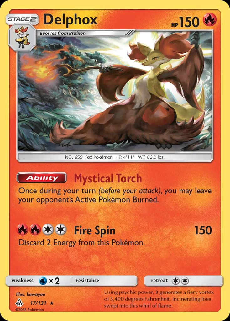 Delphox (17)