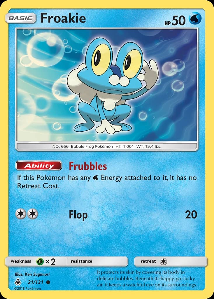 Froakie (21)