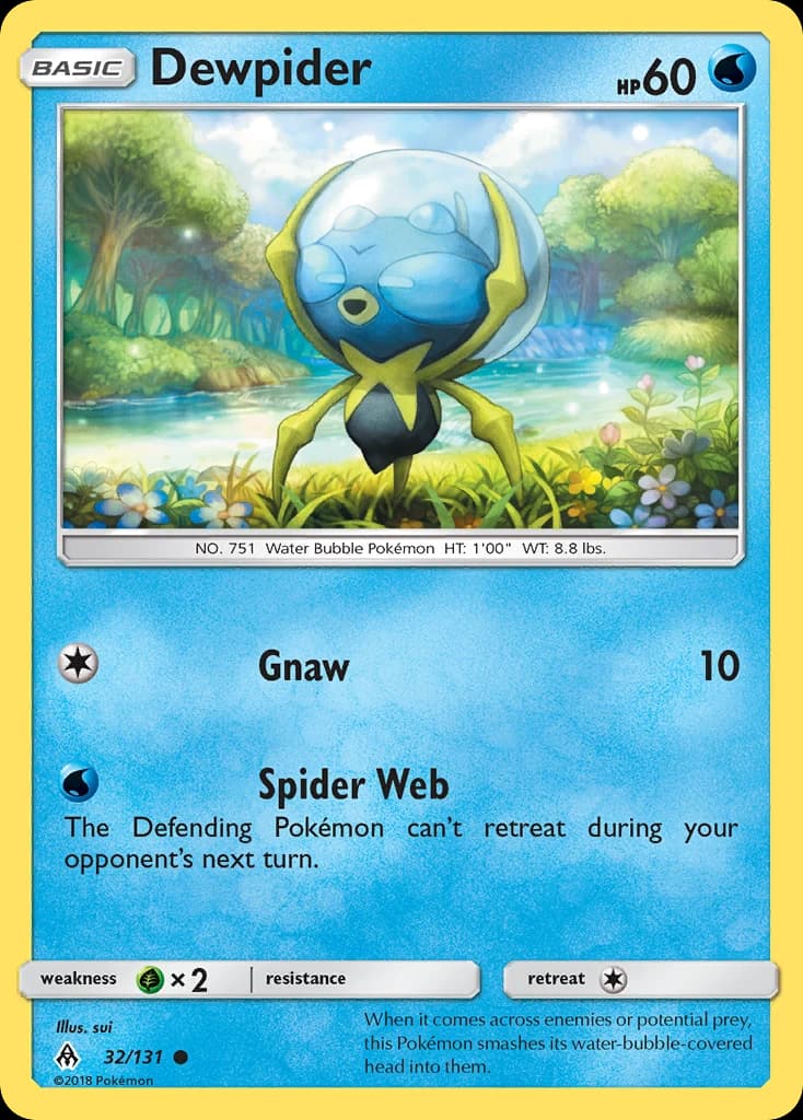 Dewpider (32)