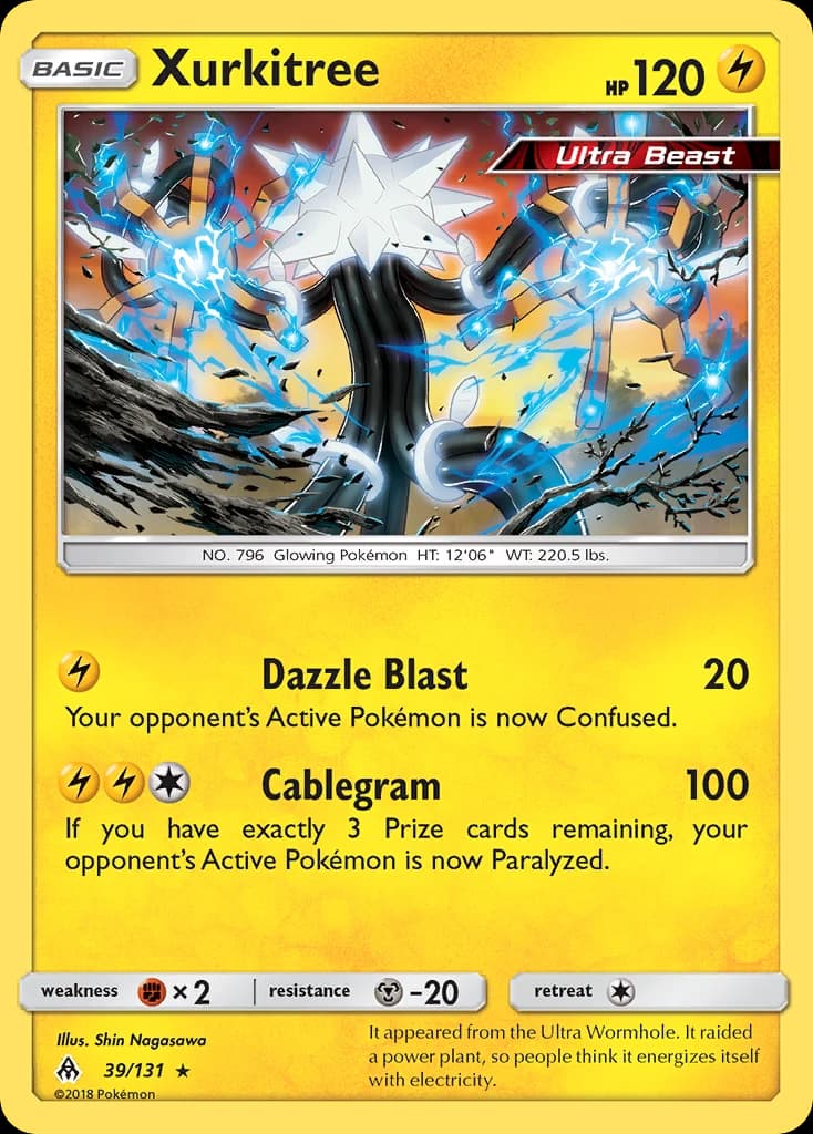 Xurkitree (39)