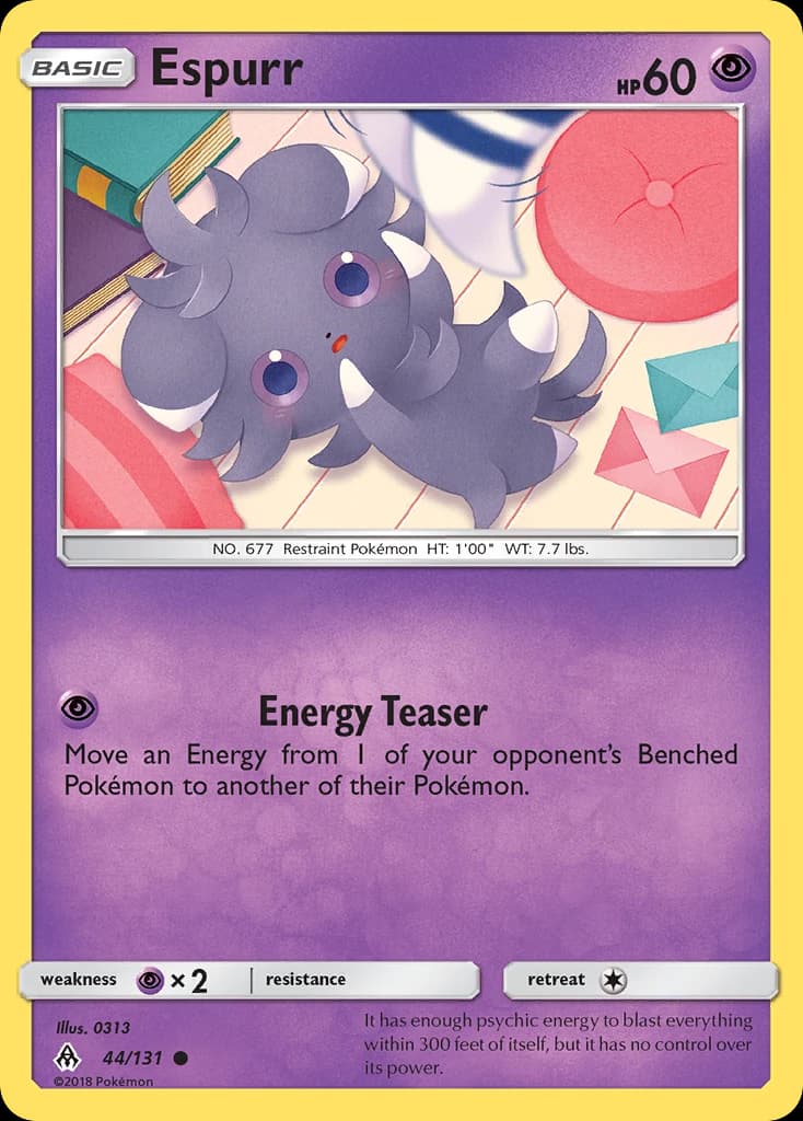 Espurr (44)