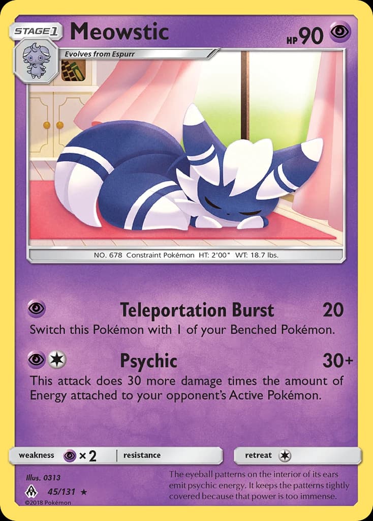 Meowstic (45)