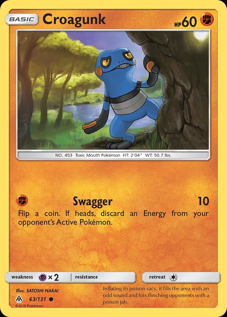 Croagunk (63)
