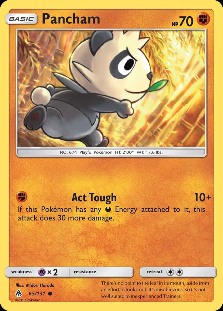 Pancham (65)