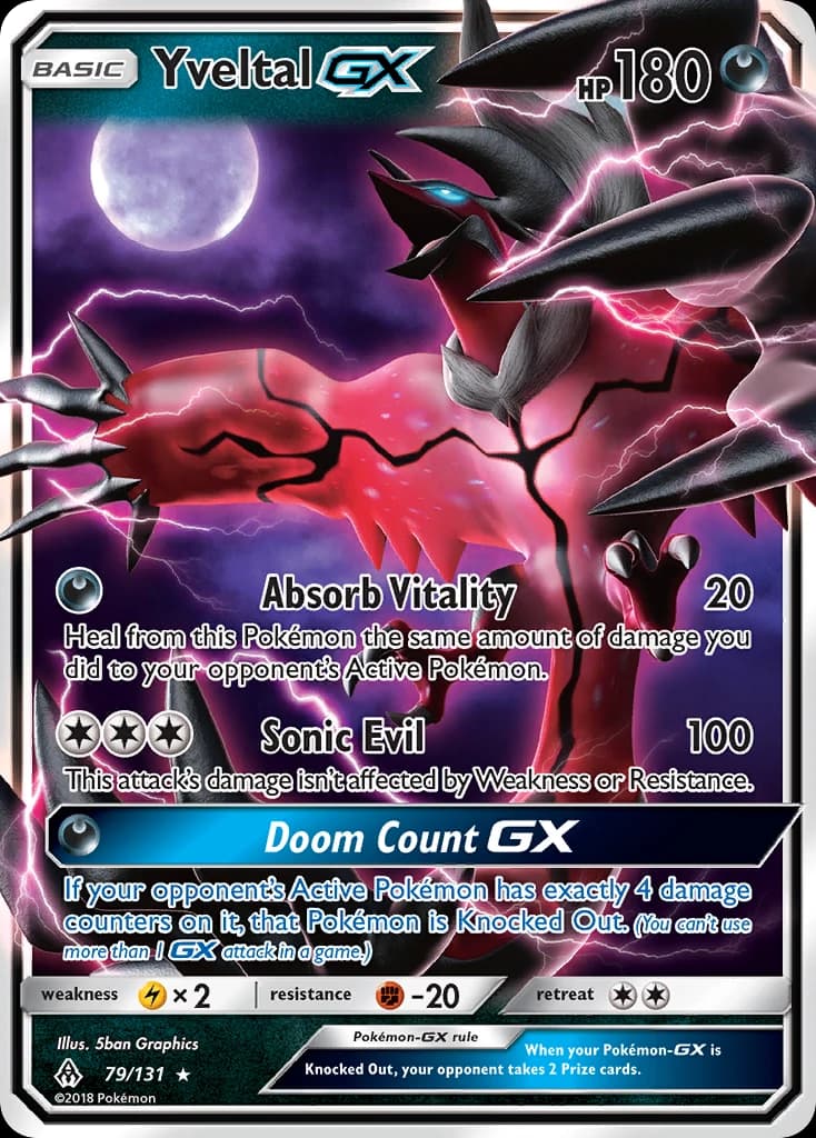 Yveltal-GX (79)