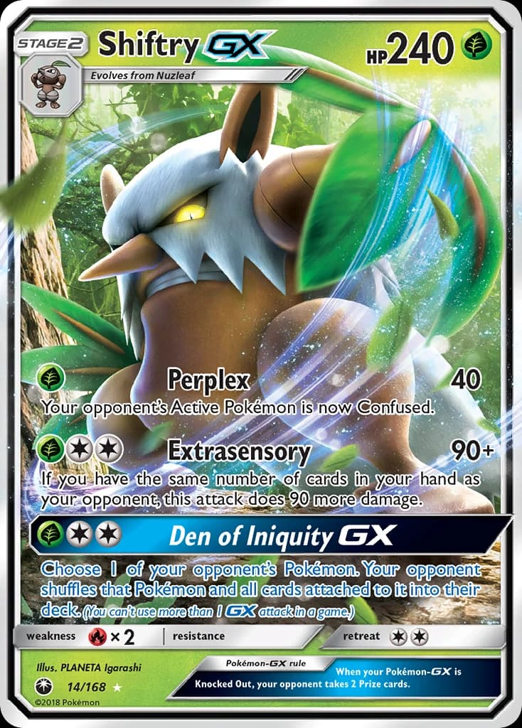Shiftry-GX (14)