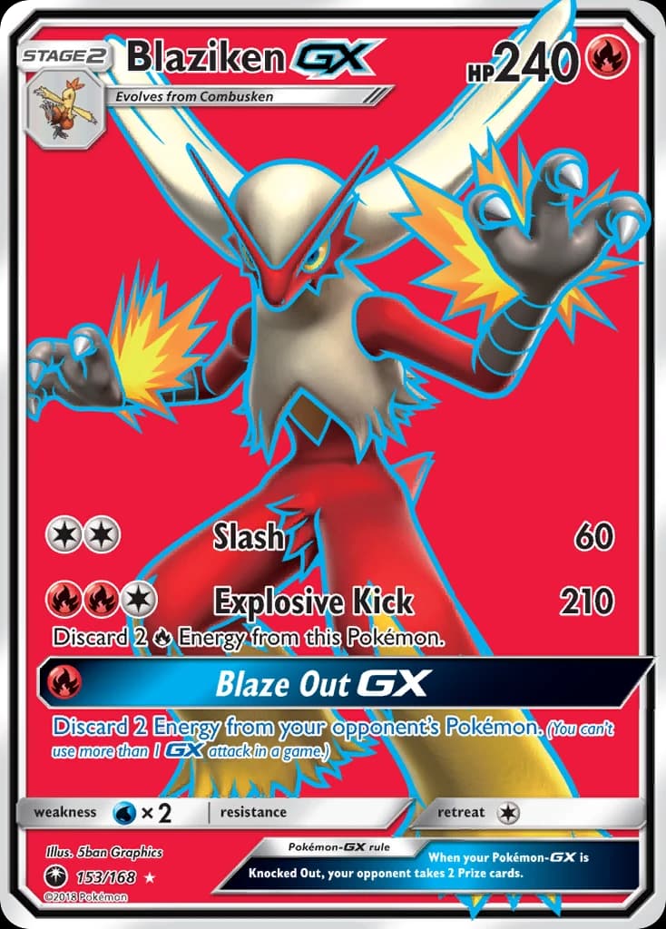 Blaziken-GX (153)