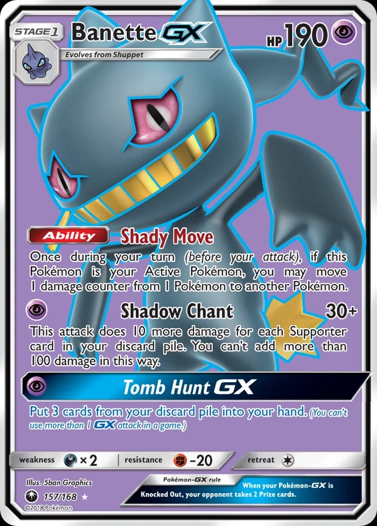 Banette-GX (157)