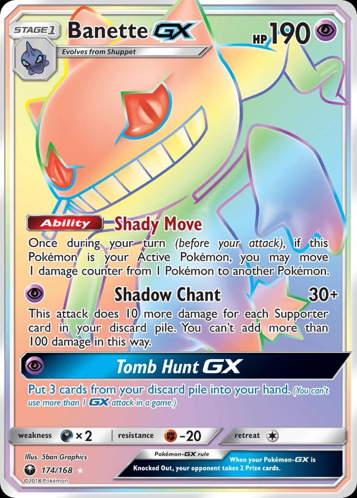 Banette-GX (174)