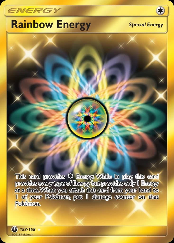 Rainbow Energy (183)