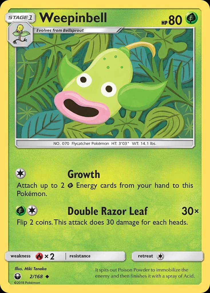 Weepinbell (2)
