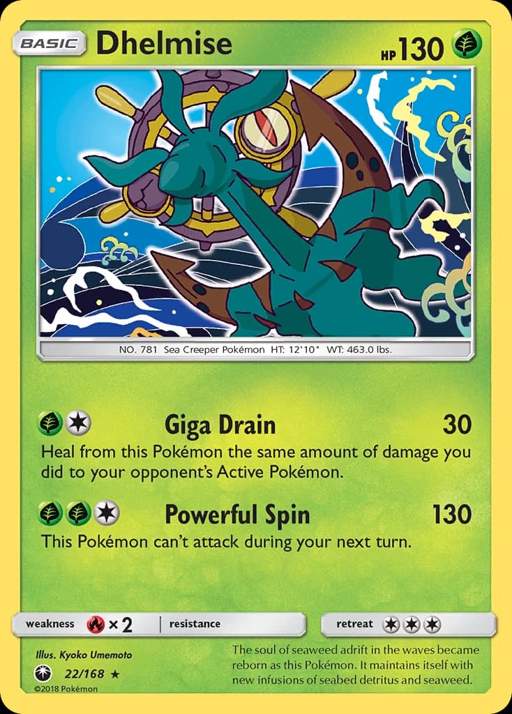 Dhelmise (22)