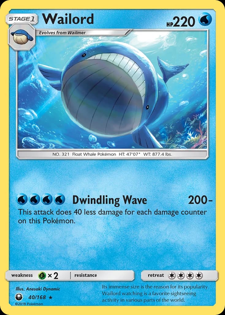 Wailord (40)