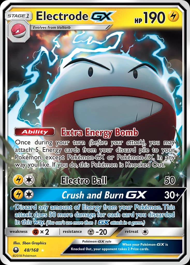 Electrode-GX (48)