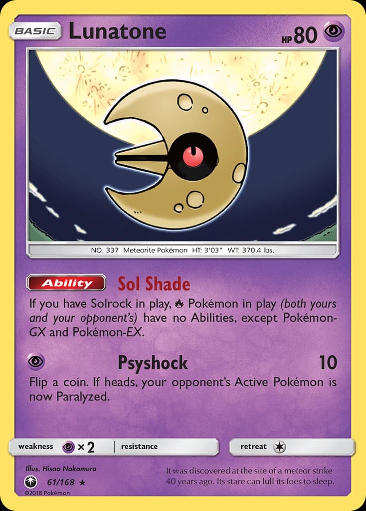 Lunatone (61)