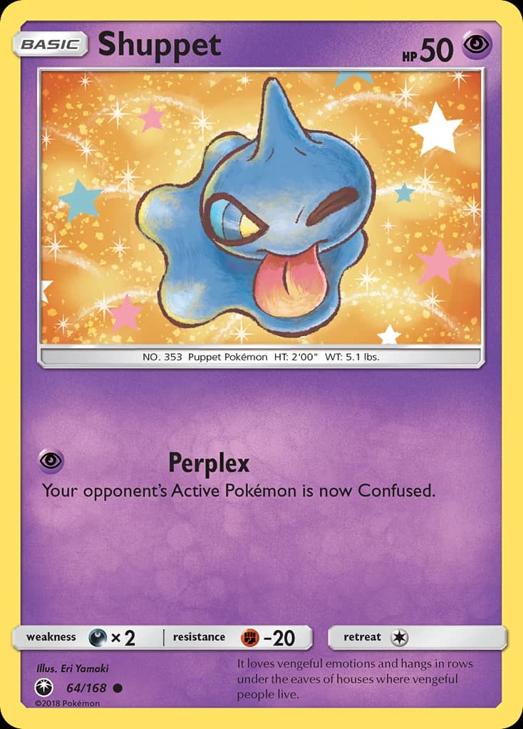 Shuppet (64)