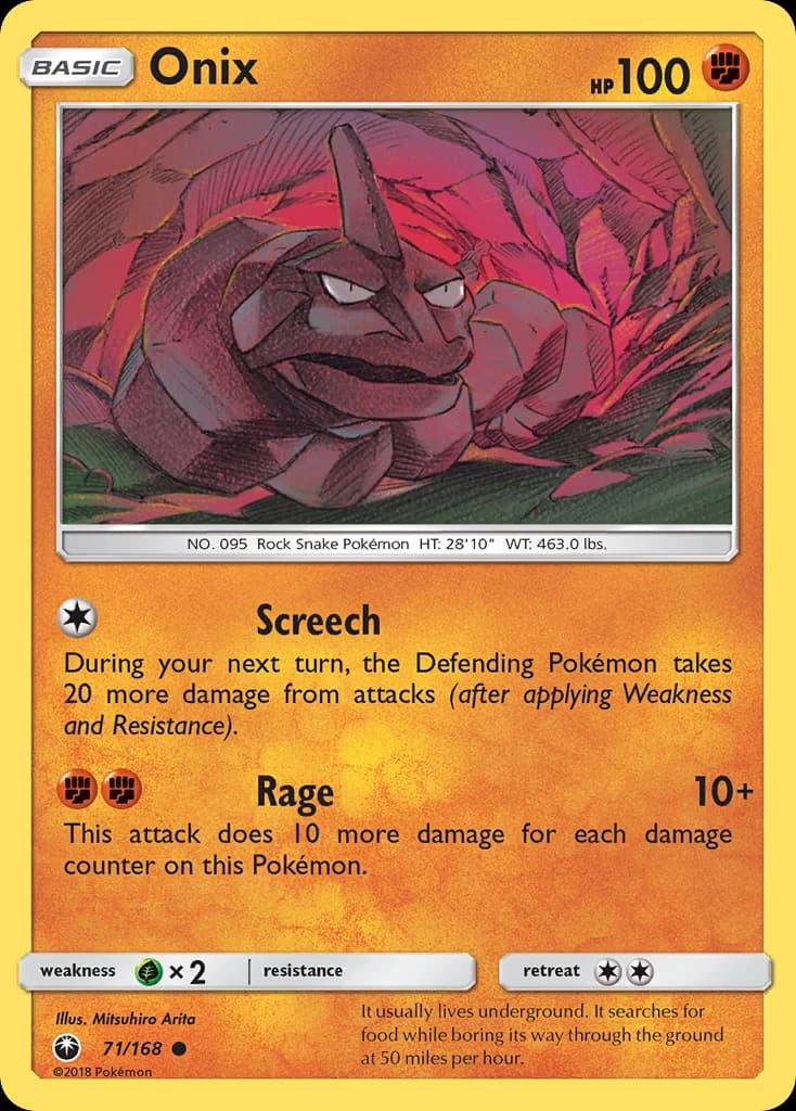Onix (71)