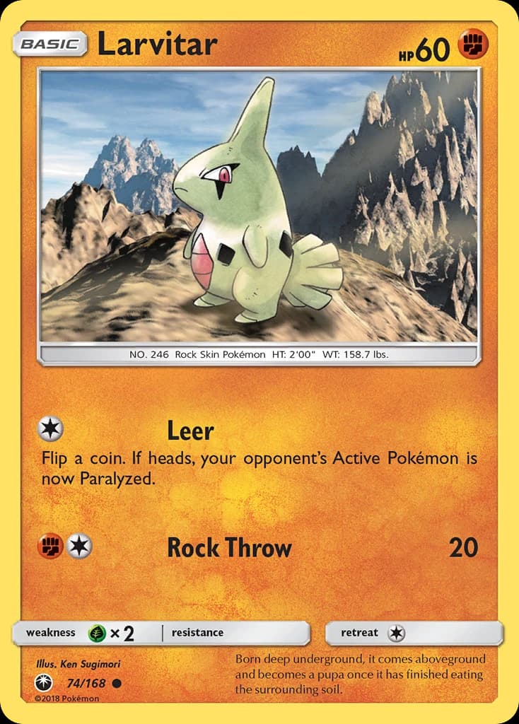 Larvitar (74)