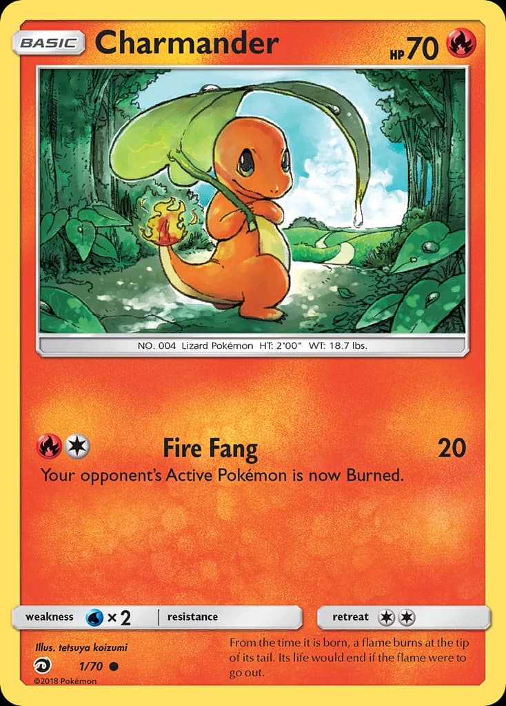 Charmander (1)