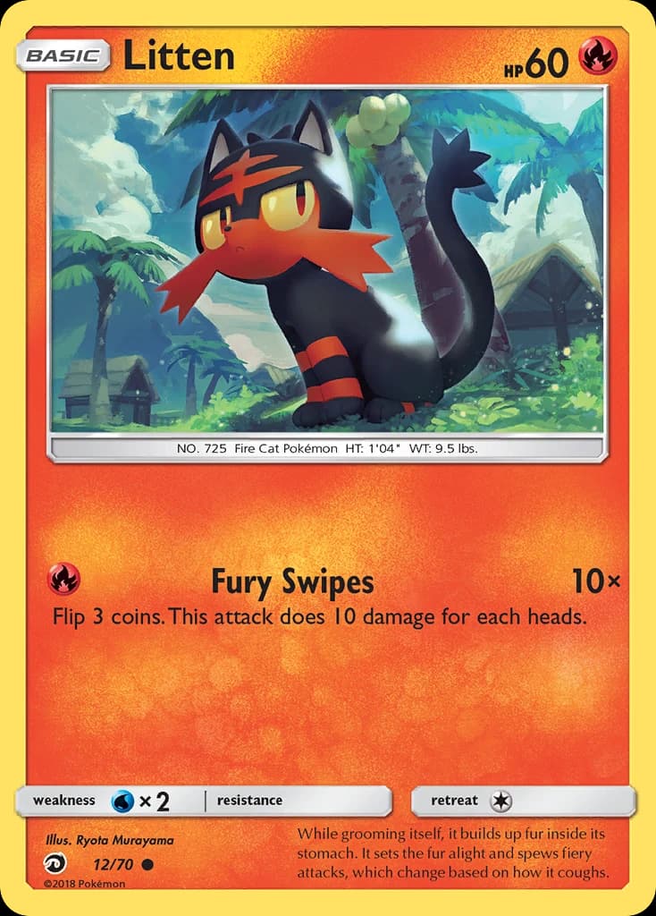 Litten (12)